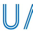 DUAL Deutschland Logo